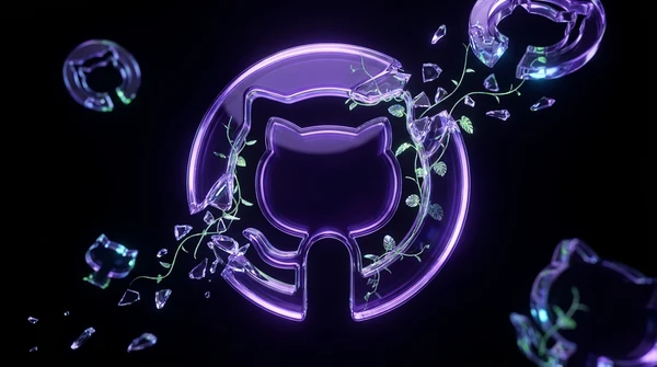 GitHub zjednodušuje správu závislostí v monorepech