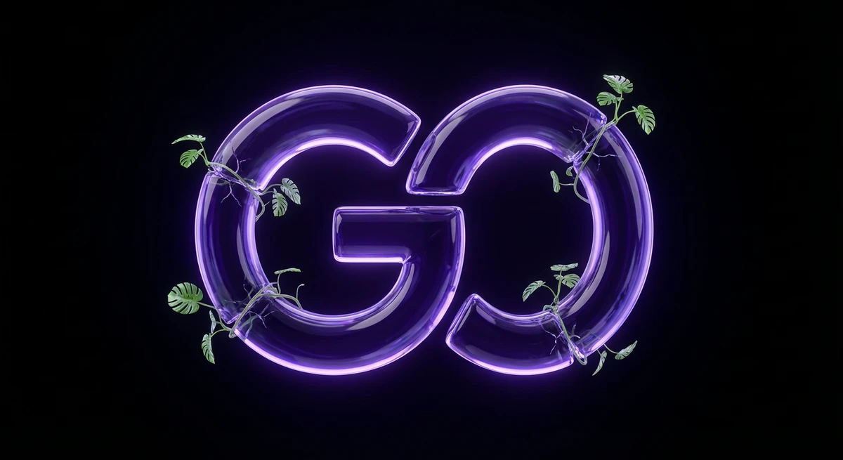 Gemini se učí klikat. Je to pomalé, kostrbaté a fascinující.