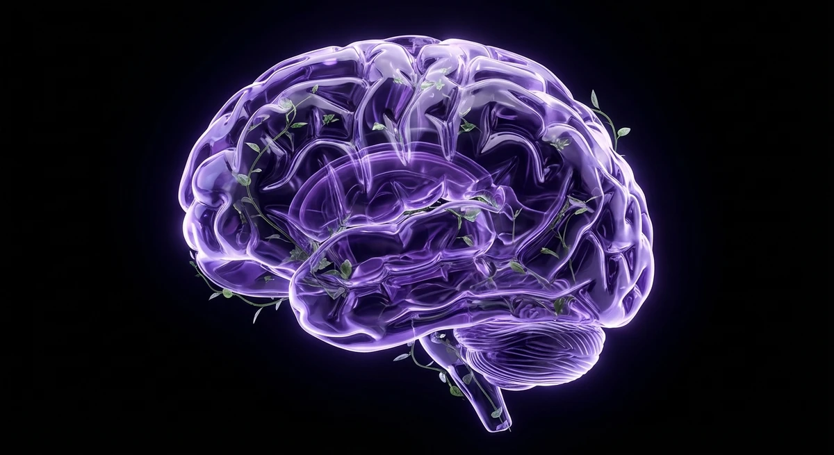 Kvantová fyzika komprimuje AI. Jen marketing, nebo reálný průlom?