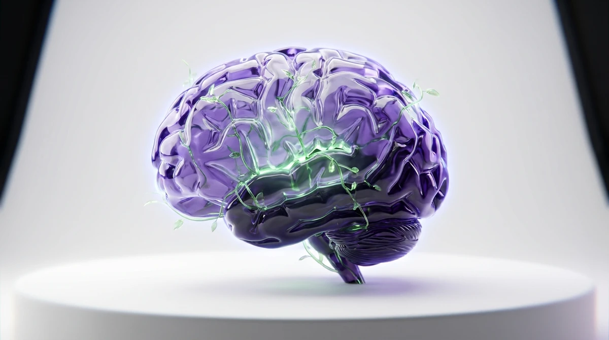 Miliarda na AI, která zahodí lidská data. Konec éry LLM?