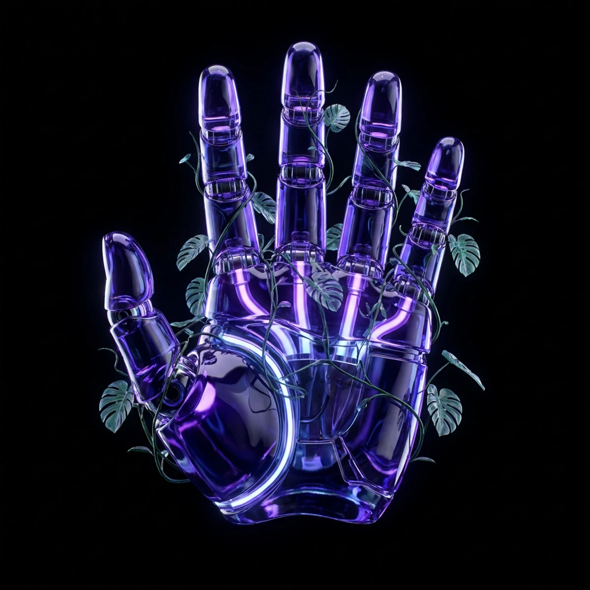 Roboti v Japonsku: Nejde o sci-fi, ale o holé přežití systému