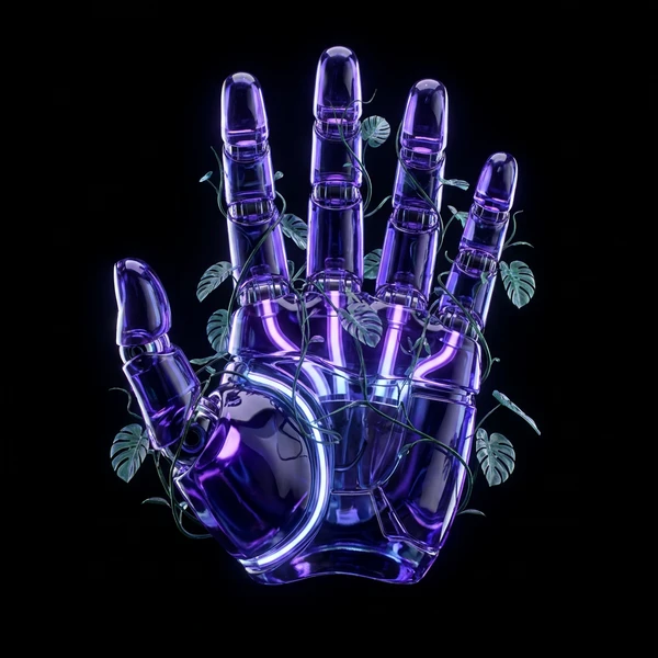 Roboti v Japonsku: Nejde o sci-fi, ale o holé přežití systému