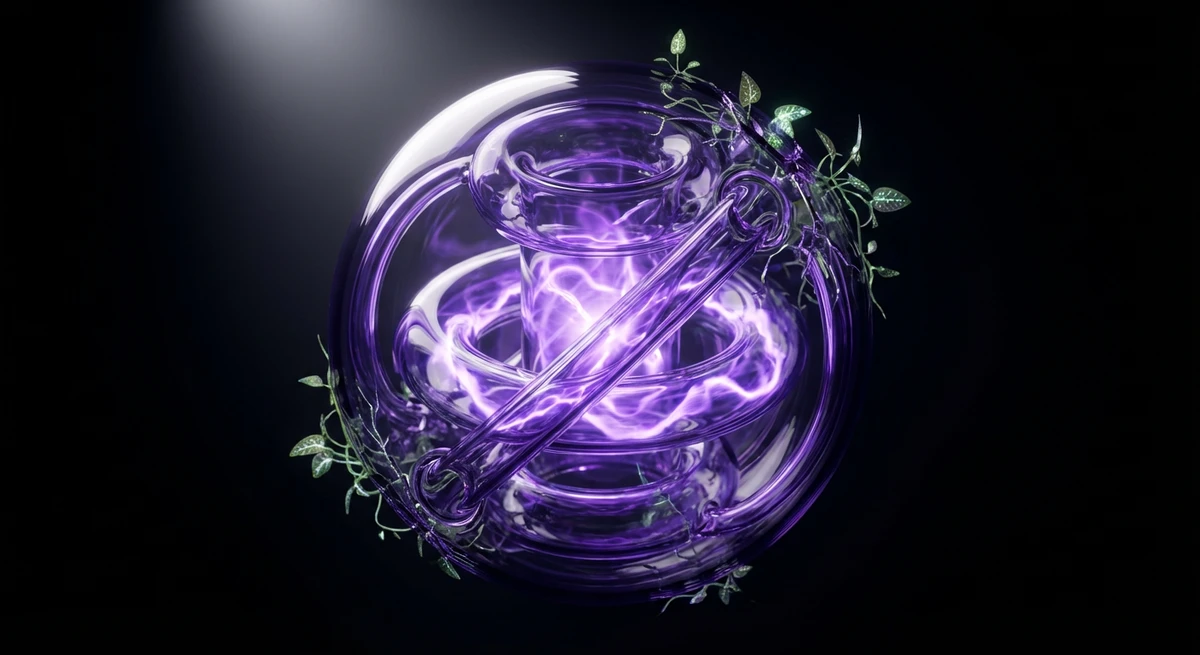 Fúze na steroidech: startup Inertia chce postavit milionkrát silnější laser než státní laboratoř