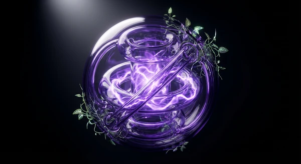 Fúze na steroidech: startup Inertia chce postavit milionkrát silnější laser než státní laboratoř