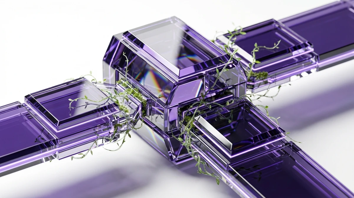 Satelitní data pro AI? Španělské Xoople a L3Harris staví senzory, co vidí o dva řády víc