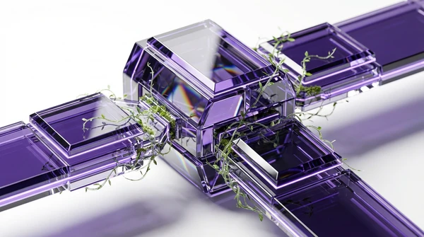 Satelitní data pro AI? Španělské Xoople a L3Harris staví senzory, co vidí o dva řády víc