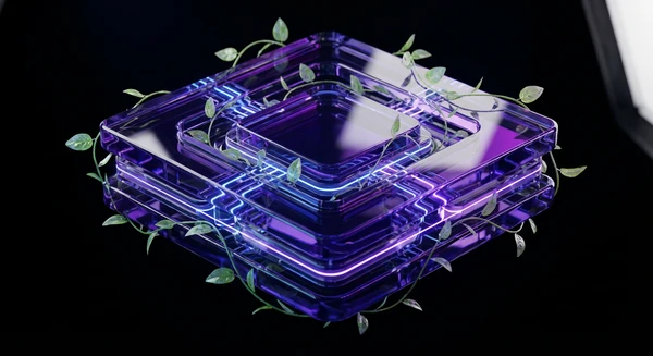 AI agenti v návrhu čipů: Siemens a Cadence jdou proti sobě. Je to jen hype?