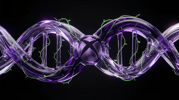 Xbox odhalil Project Helix. Slibuje PC hry a brutální výkon.