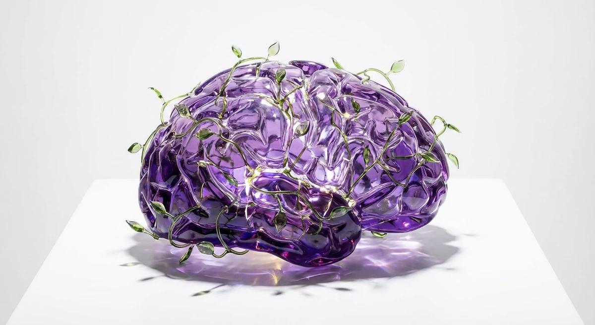 Spojení Cohere a Aleph Alpha: Vzniká evropská AI supervelmoc, nebo jen další nafouknutá bublina