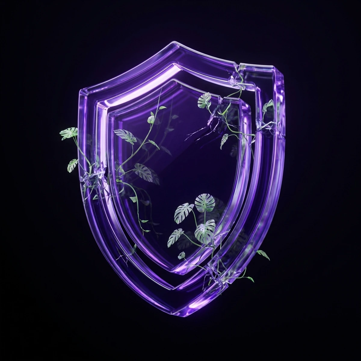 Anthropic má AI, co nachází zranitelnosti a nechá si ji pro sebe