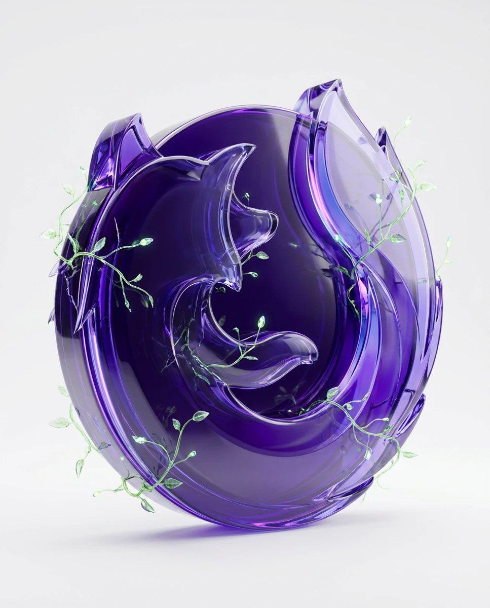AI našla v kódu Firefoxu chyby staré deset let, Mozilla je v šoku