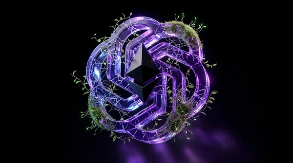 Marketingová sebevražda roku. Jak si OpenAI střelilo do nohy a darovalo trh konkurenci.