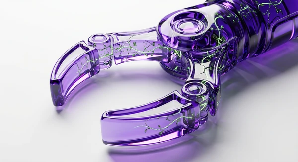 NVIDIA se snaží zkrotit AI agenty. Jmenuje se to NemoClaw.