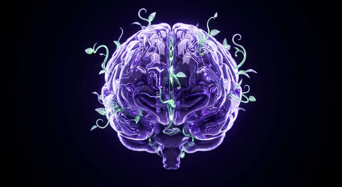 AI v urgentu: Lepší než doktor? Harvard testoval LLM a čísla jsou divočejší, než se zdá