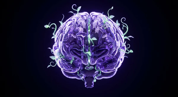 AI v urgentu: Lepší než doktor? Harvard testoval LLM a čísla jsou divočejší, než se zdá