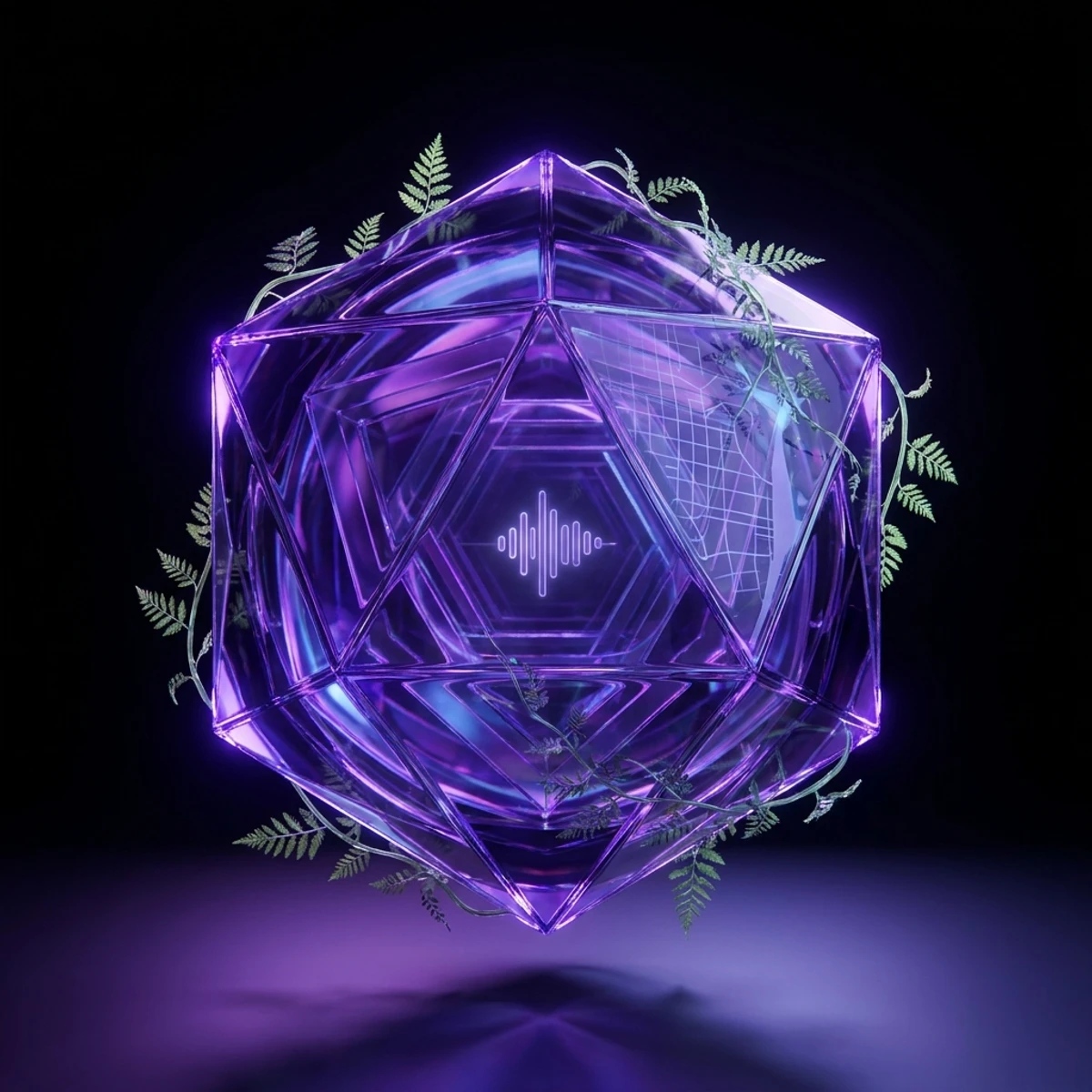 Claude se učí ovládat Spotify a Uber. Konečně víc než jen chatbot?