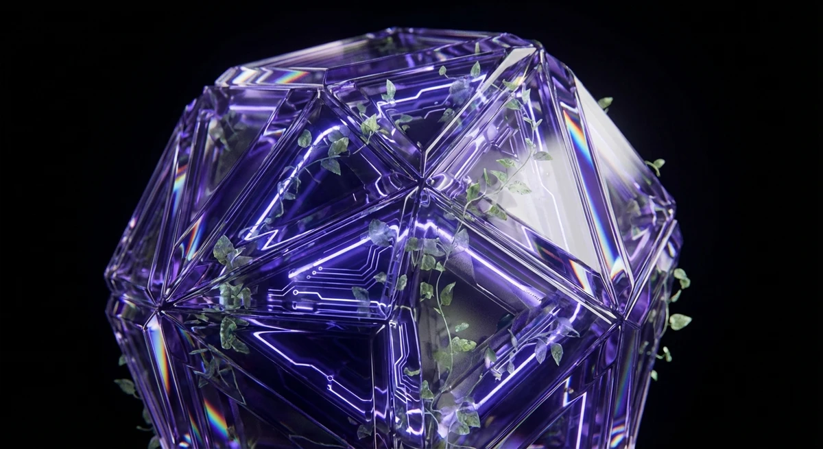 40 GPU v kosmu. Kepler spouští orbitální superpočítač a obchází největší problém satelitů