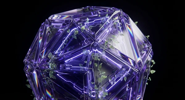 40 GPU v kosmu. Kepler spouští orbitální superpočítač a obchází největší problém satelitů