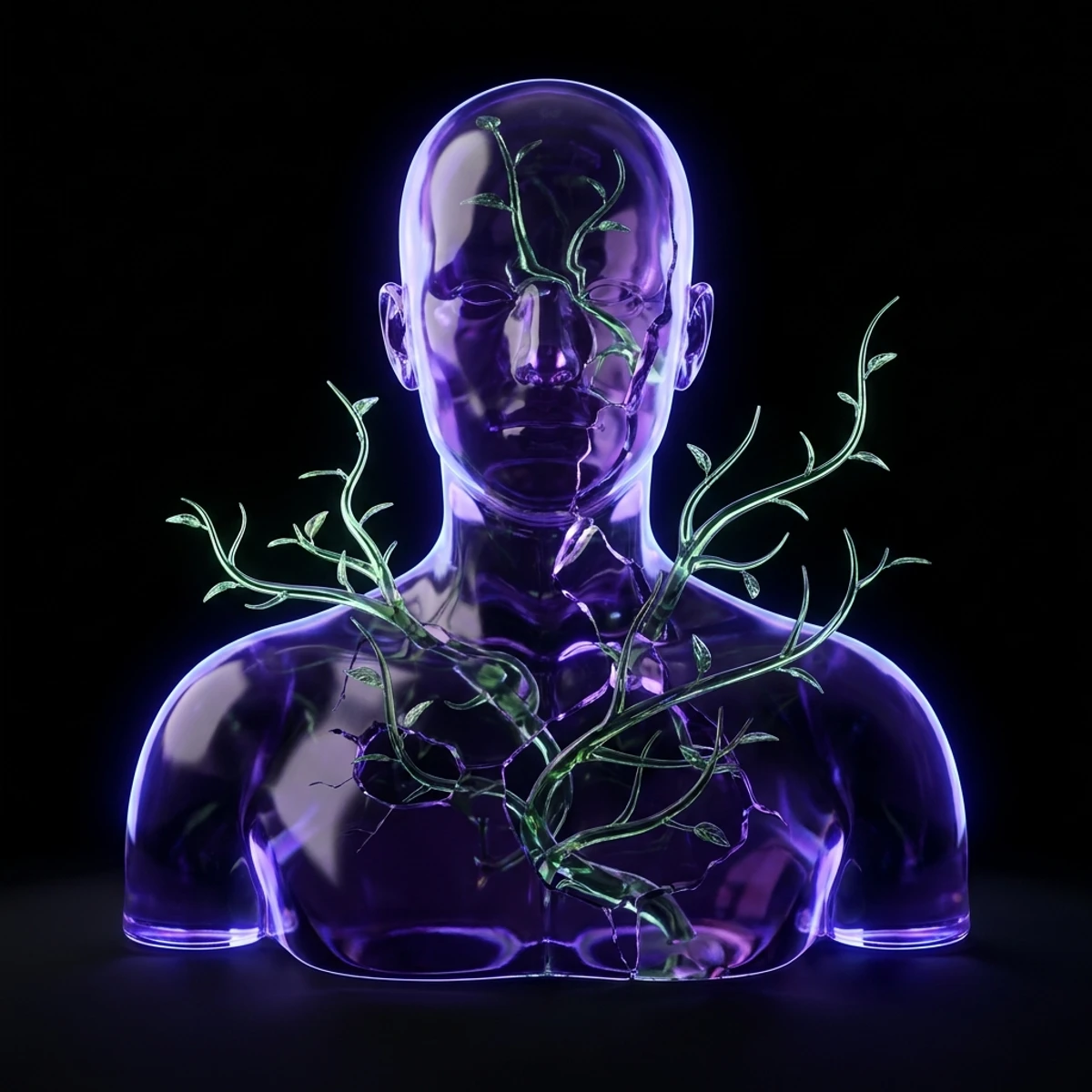 Anthropic nechal agenty Claude obchodovat. Výsledek? Fascinující i trochu děsivý