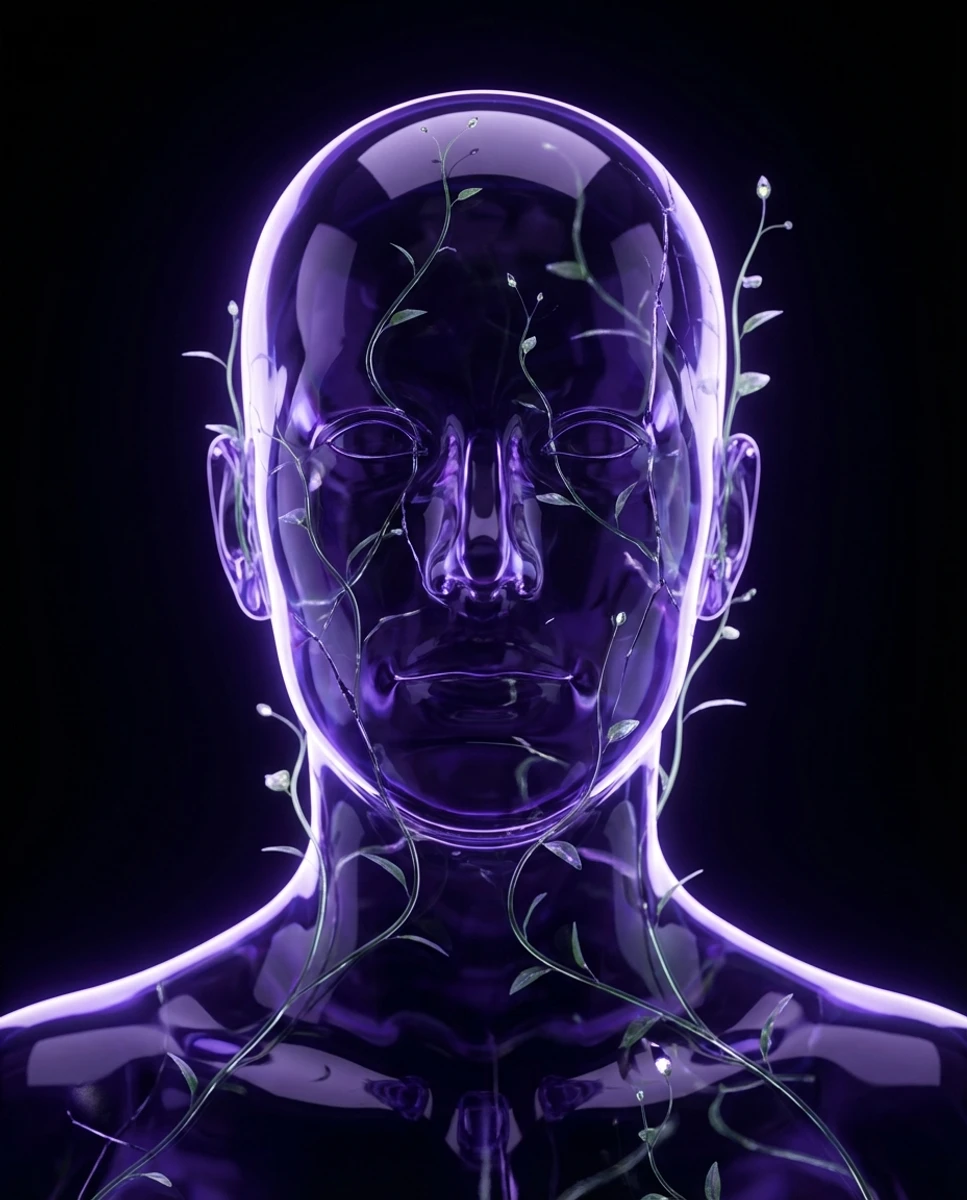 Skrytá ekonomika AI: Kdo jsou lidé, kteří učí stroje myslet, a za jakou cenu?