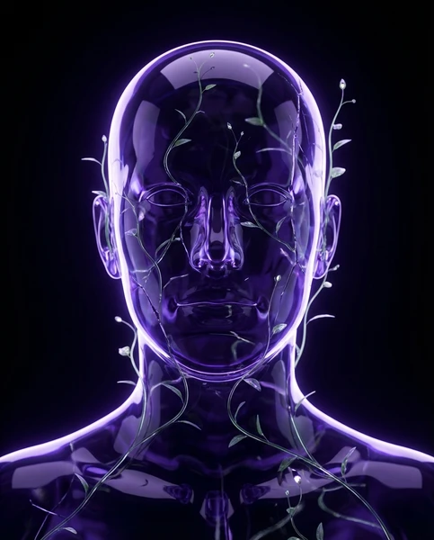 Skrytá ekonomika AI: Kdo jsou lidé, kteří učí stroje myslet, a za jakou cenu?