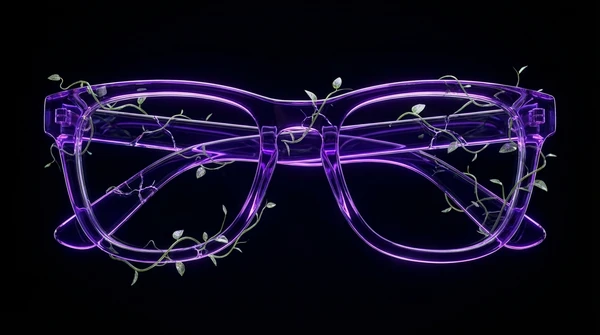 Lekce z PR pekla: Proč je průšvih Ray-Ban od Mety noční můrou každého marketéra