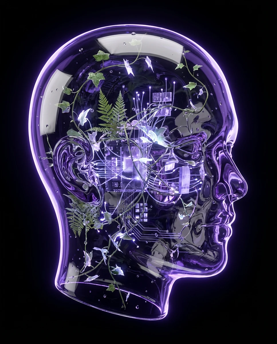 AI agenti a jejich paměť: Proč je to mnohem víc než jen vektorová databáze